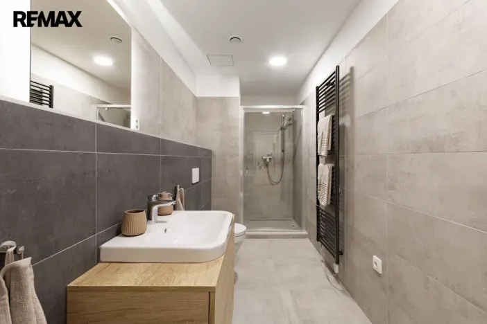 Prodej bytu 2+kk, Brno, Kobližná, 65 m2