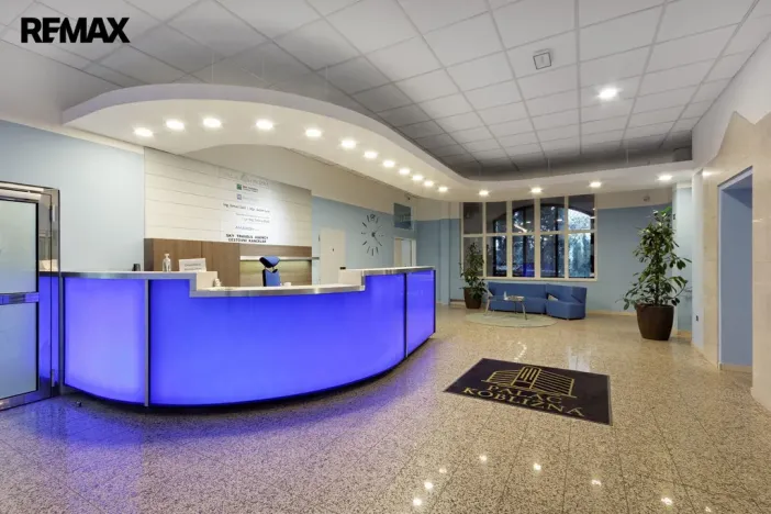 Prodej bytu 2+kk, Brno, Kobližná, 65 m2