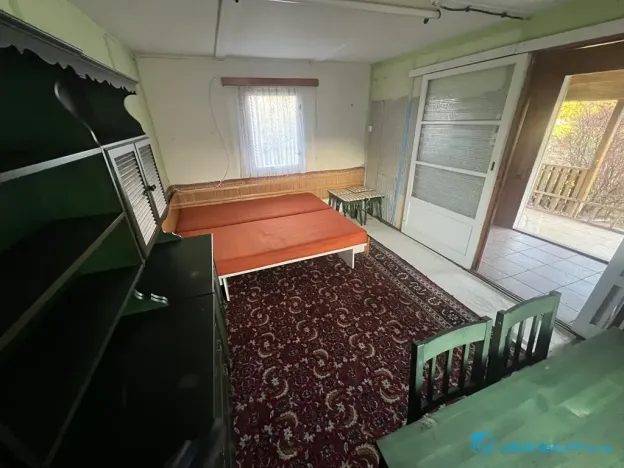 Prodej chaty, Frýdlant nad Ostravicí, 20 m2