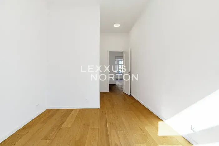 Prodej bytu 3+kk, Praha - Vinohrady, Anny Letenské, 95 m2