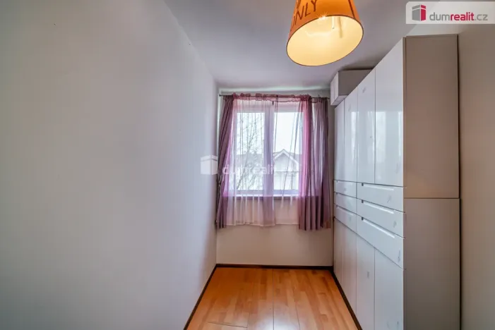 Prodej rodinného domu, Cheb, Javorová, 150 m2