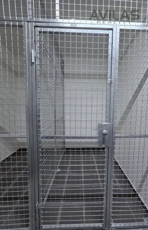 Pronájem bytu 1+kk, Benešov, 102. pluku, 38 m2