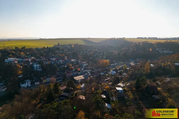 Prodej louky, Brno, 10942 m2