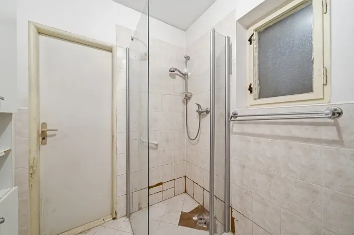 Prodej rodinného domu, Víska u Jevíčka, 174 m2