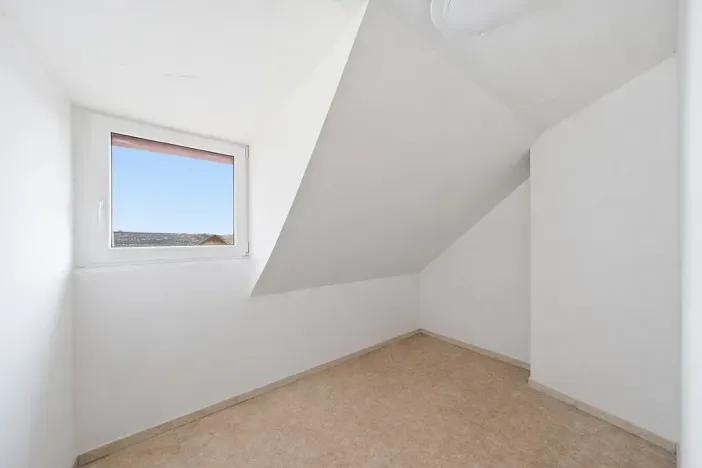 Prodej vícegeneračního domu, Hvozd, 216 m2