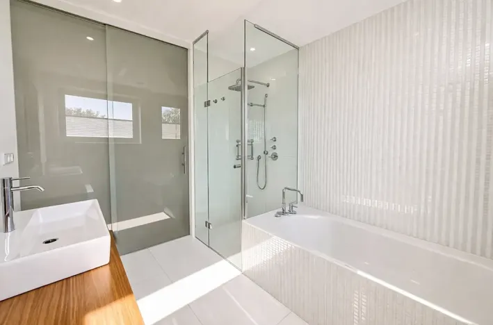 Prodej bytu 3+kk, Praha - Smíchov, U Dívčích hradů, 123 m2