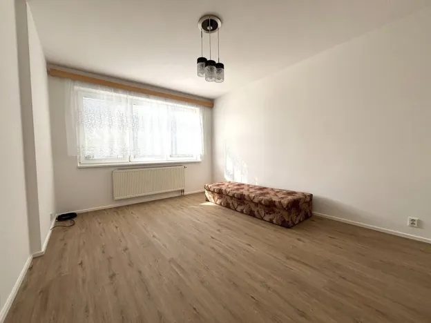 Pronájem bytu 2+1, Zbůch, U Vlečky, 57 m2