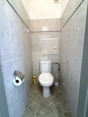 Pronájem bytu 2+1, Zbůch, U Vlečky, 57 m2