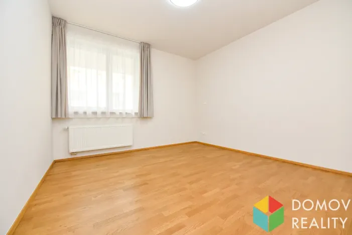 Prodej bytu 3+kk, Beroun - Beroun-Město, Nad Paloučkem, 108 m2