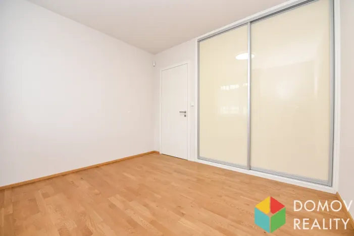 Prodej bytu 3+kk, Beroun - Beroun-Město, Nad Paloučkem, 108 m2