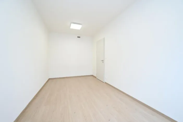 Pronájem bytu 2+kk, Praha - Třebonice, K metru, 57 m2