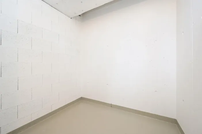 Pronájem bytu 2+kk, Praha - Třebonice, K metru, 57 m2