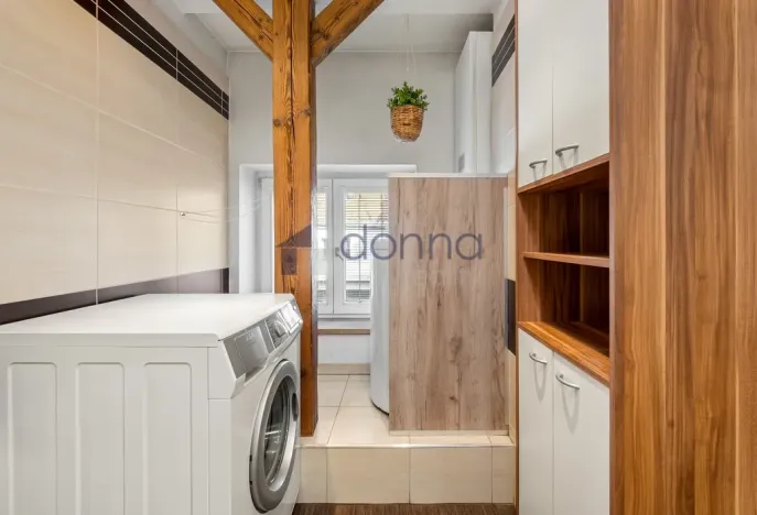 Prodej bytu 4+kk, Praha, Tolstého, 145 m2