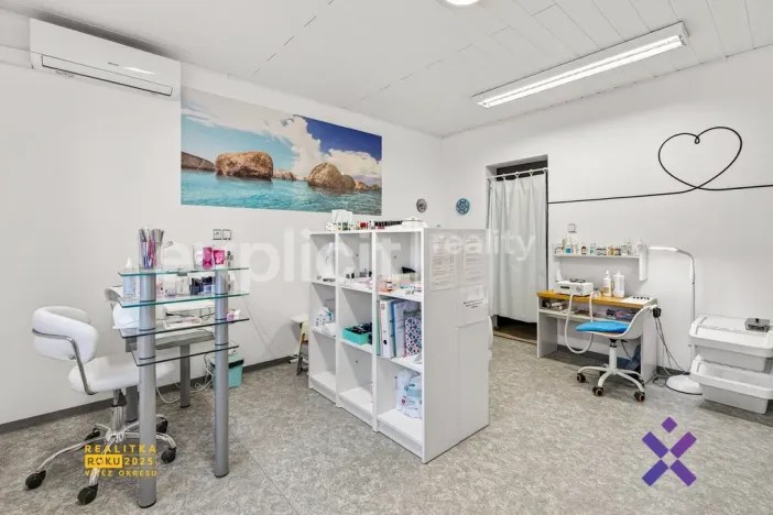 Prodej rodinného domu, Napajedla, Žerotínova, 239 m2