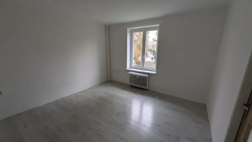 Prodej bytu 2+1, Most, Josefa Skupy, 57 m2