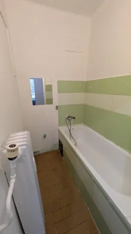 Prodej bytu 2+1, Most, Josefa Skupy, 57 m2