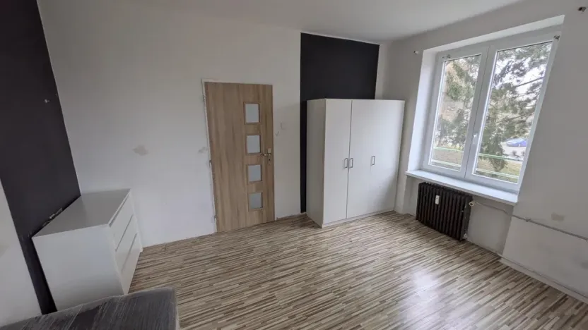 Prodej bytu 2+1, Most, Josefa Skupy, 57 m2