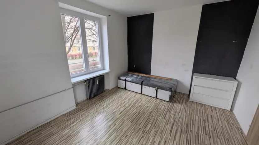 Prodej bytu 2+1, Most, Josefa Skupy, 57 m2