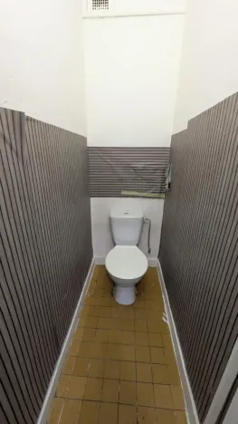 Prodej bytu 2+1, Most, Josefa Skupy, 57 m2