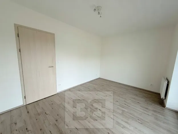 Pronájem bytu 2+kk, Klatovy, Cibulkova, 56 m2