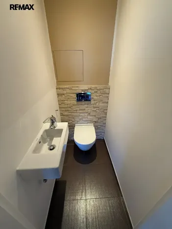 Pronájem bytu 3+kk, Praha - Krč, Hurbanova, 61 m2