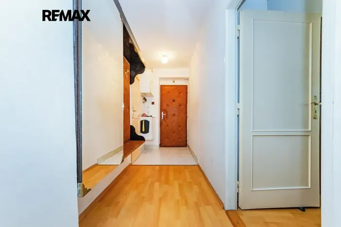 Prodej bytu 3+kk, Praha - Dejvice, Mydlářka, 51 m2