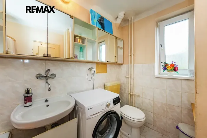 Prodej bytu 3+kk, Praha - Dejvice, Mydlářka, 51 m2