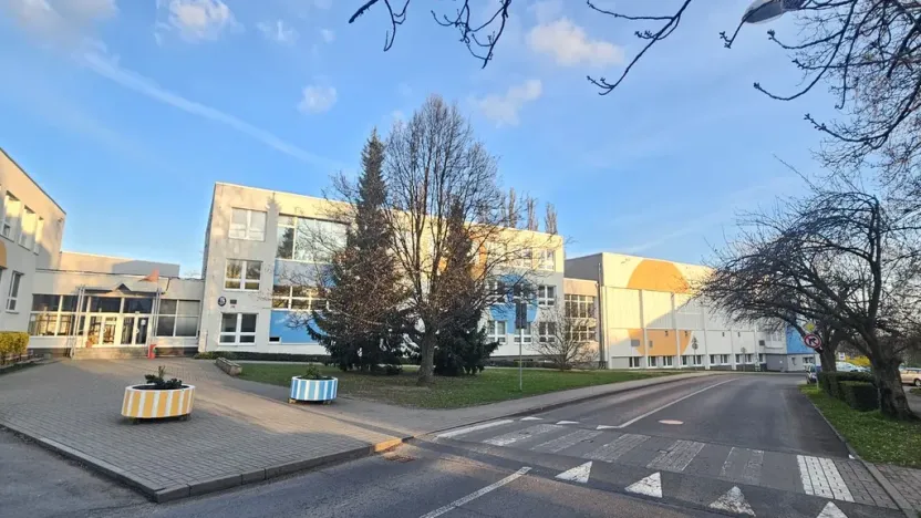 Prodej bytu 4+1, Litoměřice, Krátká, 66 m2