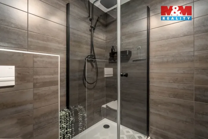 Prodej rodinného domu, Smiřice - Rodov, 131 m2