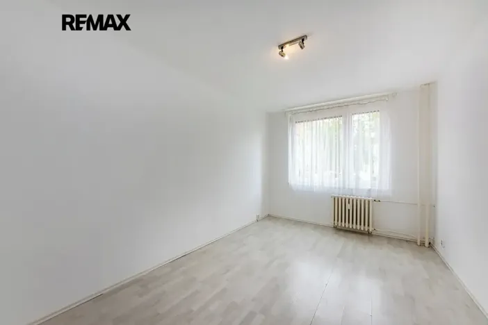 Pronájem bytu 3+1, Příbram, Slunná, 73 m2