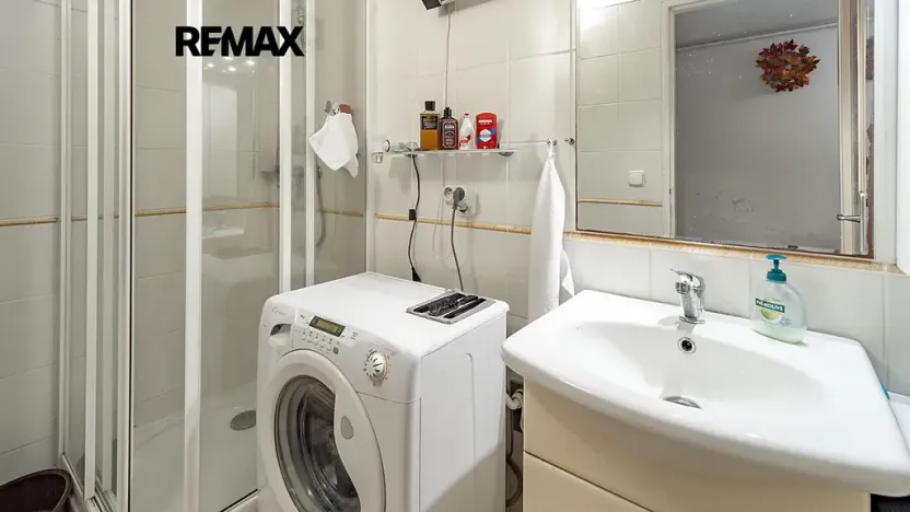 Prodej rodinného domu, Polevsko, 128 m2