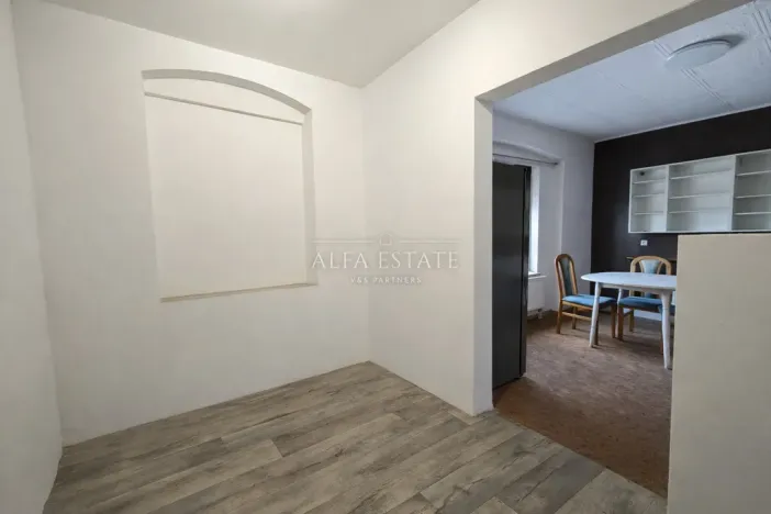 Prodej rodinného domu, Karlovy Vary - Sedlec, Otovická, 117 m2