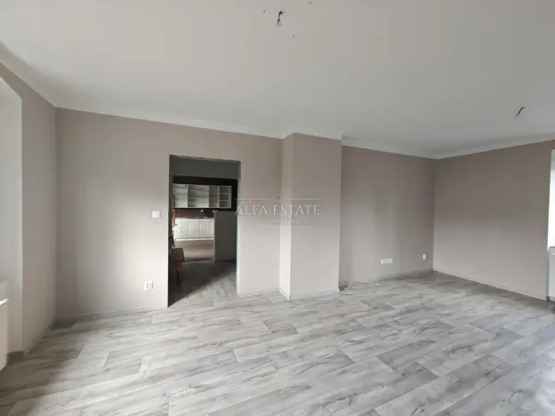 Prodej rodinného domu, Karlovy Vary - Sedlec, Otovická, 117 m2