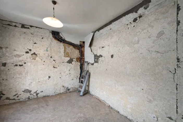 Prodej rodinného domu, Karlovy Vary - Sedlec, Otovická, 117 m2