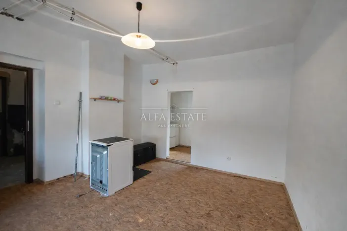 Prodej rodinného domu, Karlovy Vary - Sedlec, Otovická, 117 m2