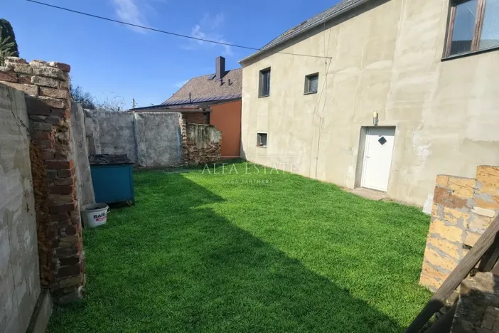 Prodej rodinného domu, Karlovy Vary - Sedlec, Otovická, 117 m2