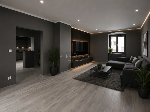 Prodej rodinného domu, Karlovy Vary - Sedlec, Otovická, 117 m2