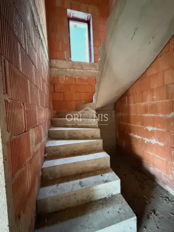 Prodej rodinného domu, Kadaň, V zahrádkách, 138 m2