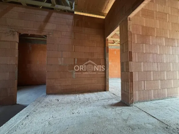 Prodej rodinného domu, Kadaň, V zahrádkách, 138 m2