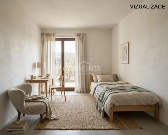 Prodej rodinného domu, Kadaň, V zahrádkách, 138 m2