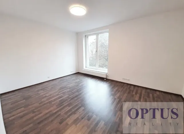 Pronájem bytu 3+kk, Praha - Krč, V jehličí, 84 m2