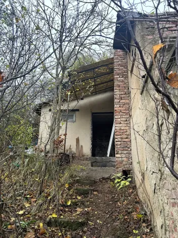 Prodej rodinného domu, Brno, Vinohrady, 235 m2