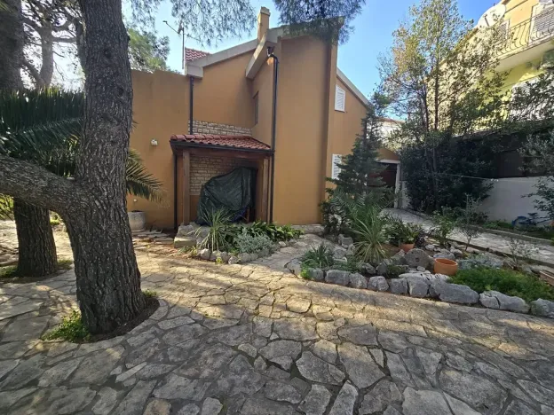 Prodej rodinného domu, Grebaštica, Chorvatsko, 141 m2