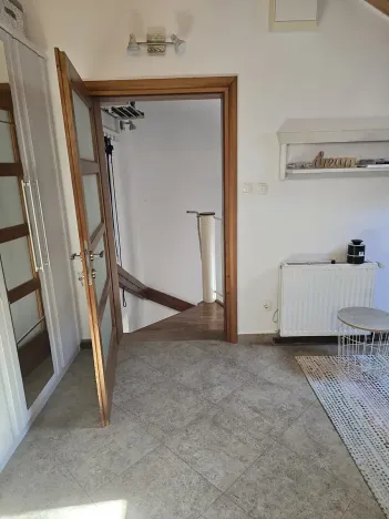 Prodej rodinného domu, Grebaštica, Chorvatsko, 141 m2