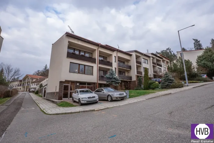 Prodej rodinného domu, Písek, Jana Mukařovského, 260 m2