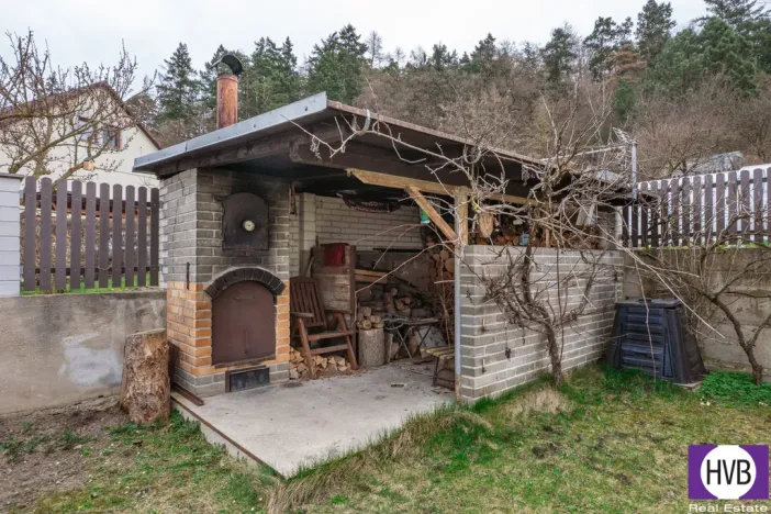 Prodej rodinného domu, Písek, Jana Mukařovského, 260 m2