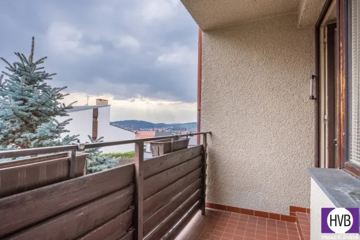 Prodej rodinného domu, Písek, Jana Mukařovského, 260 m2