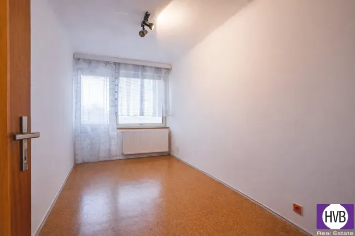 Prodej rodinného domu, Písek, Jana Mukařovského, 260 m2