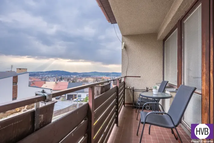 Prodej rodinného domu, Písek, Jana Mukařovského, 260 m2