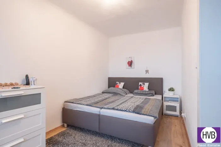 Prodej rodinného domu, Písek, Jana Mukařovského, 260 m2